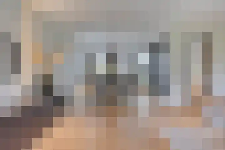 Geraniumstraat 36 B Made thumbnail 13