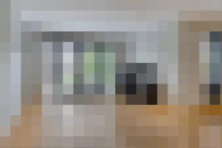 Geraniumstraat 36 B Made thumbnail 25