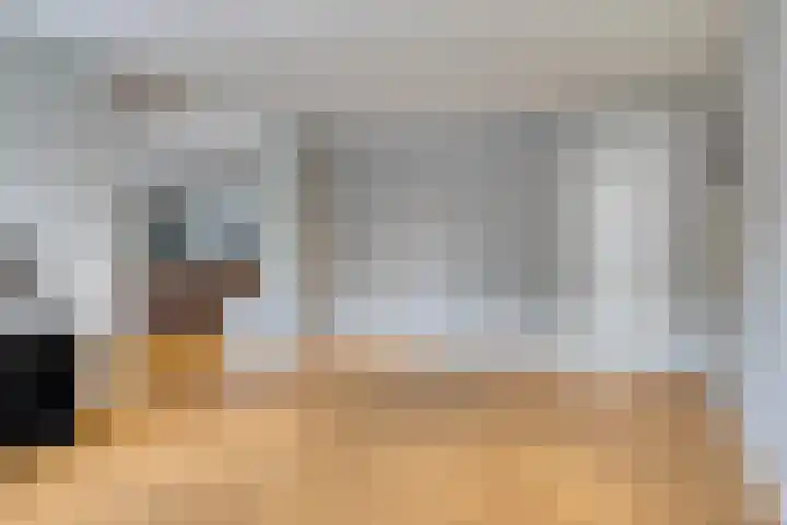 Geraniumstraat 36 B Made thumbnail 26