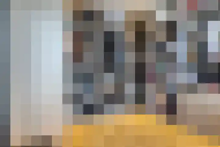 Geraniumstraat 36 B Made thumbnail 31