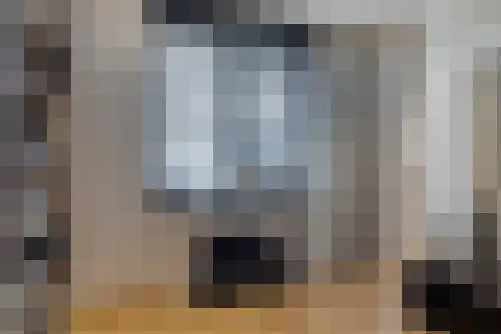 Geraniumstraat 36 B Made thumbnail 32