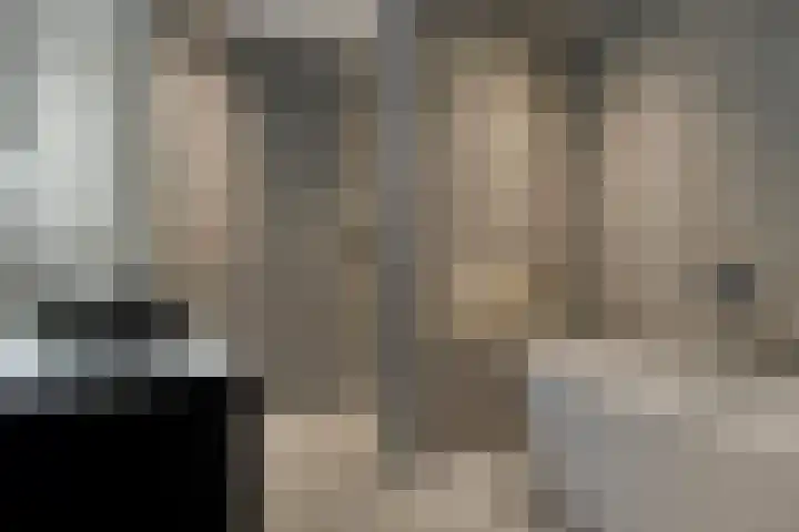 Geraniumstraat 36 B Made thumbnail 33