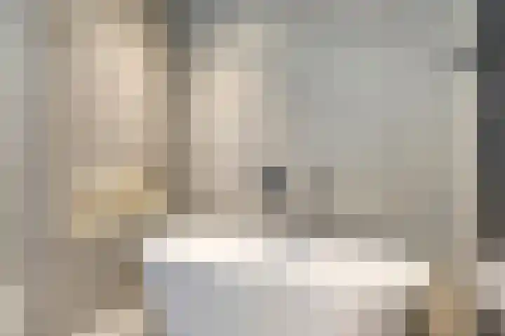 Geraniumstraat 36 B Made thumbnail 35