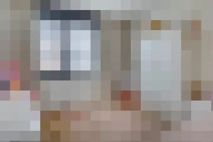 Geraniumstraat 36 B Made thumbnail 36