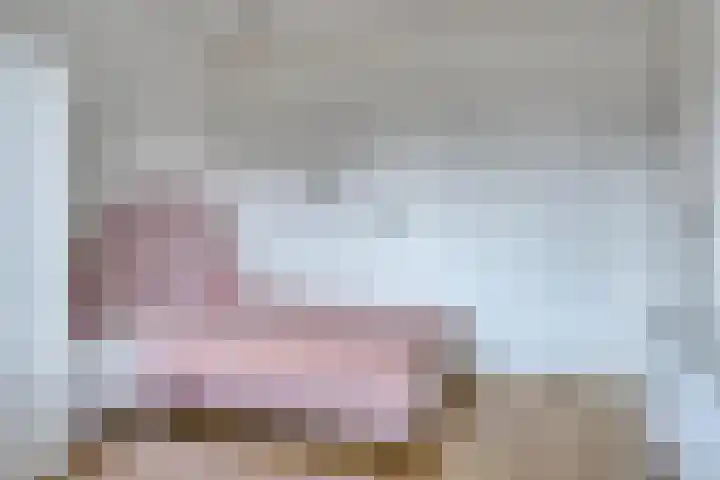 Geraniumstraat 36 B Made thumbnail 37