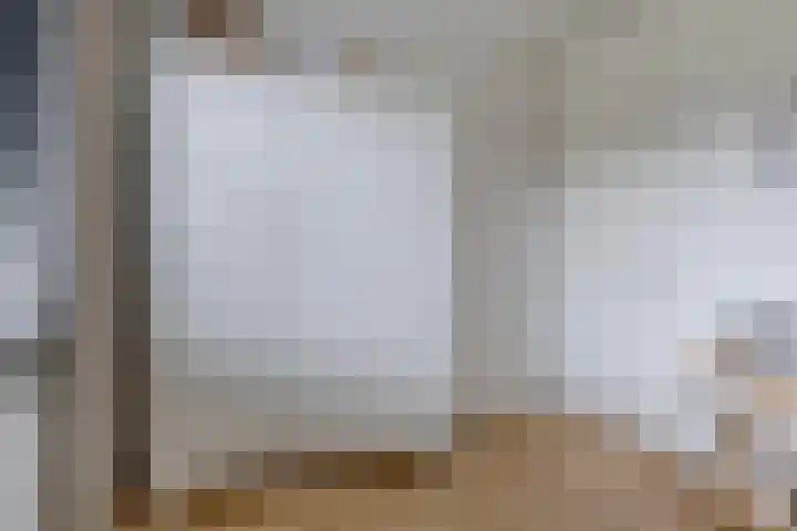 Geraniumstraat 36 B Made thumbnail 39