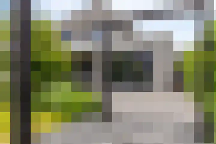 Geraniumstraat 36 B Made thumbnail 4