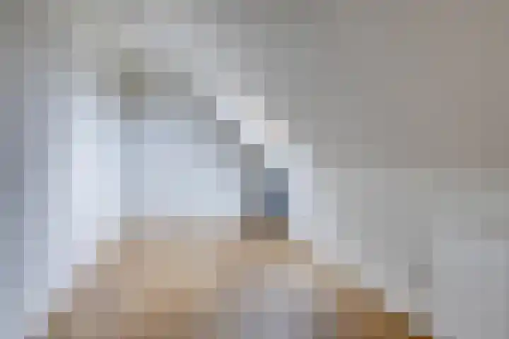 Geraniumstraat 36 B Made thumbnail 44