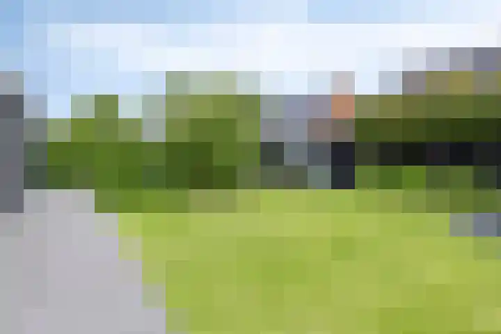 Geraniumstraat 36 B Made thumbnail 47