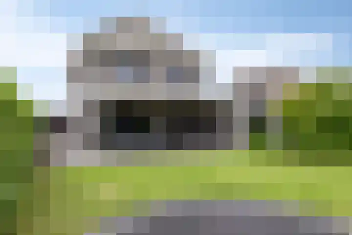Geraniumstraat 36 B Made thumbnail 50