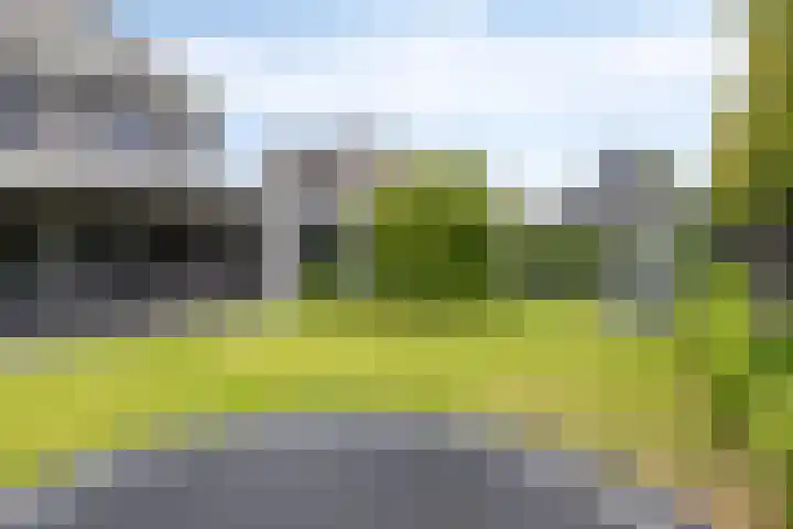 Geraniumstraat 36 B Made thumbnail 51