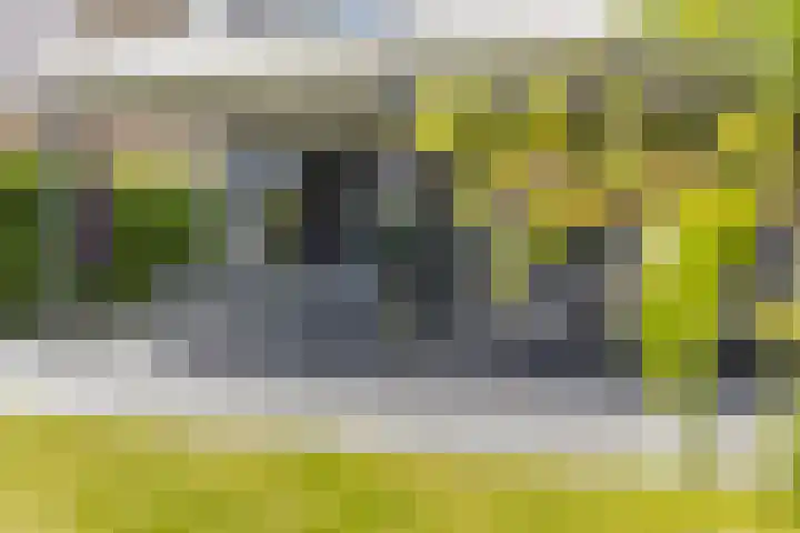 Geraniumstraat 36 B Made thumbnail 53