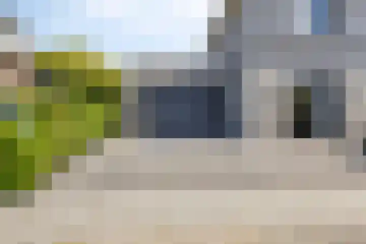 Geraniumstraat 36 B Made thumbnail 54