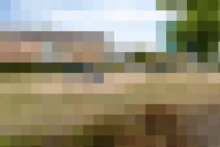 Geraniumstraat 36 B Made thumbnail 56