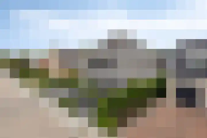 Geraniumstraat 36 B Made thumbnail 58