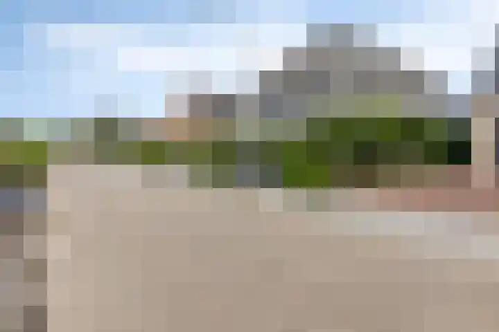 Geraniumstraat 36 B Made thumbnail 59
