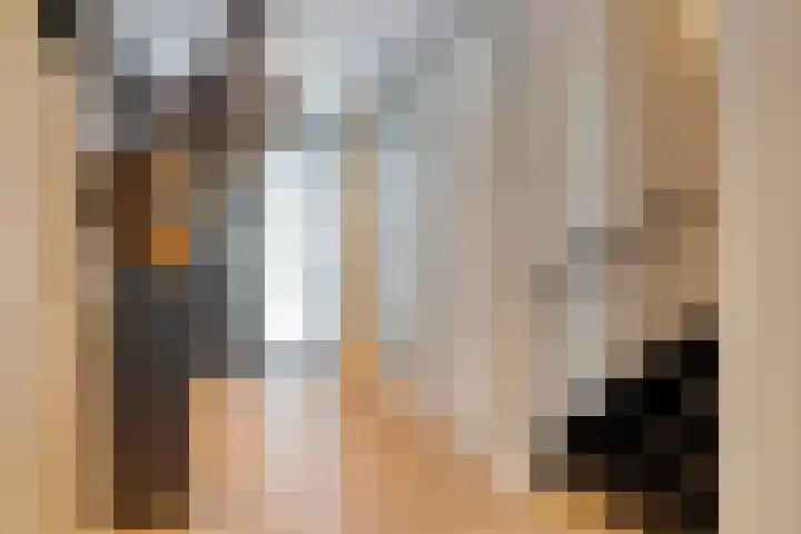 Geraniumstraat 36 B Made thumbnail 6