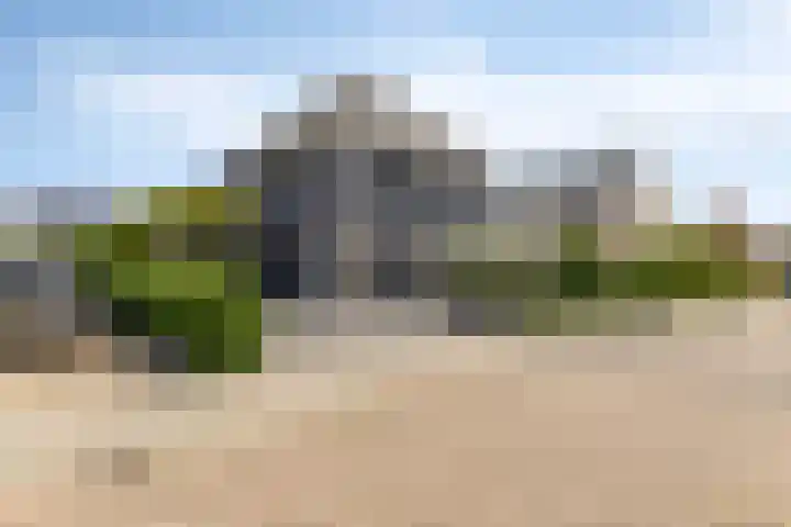 Geraniumstraat 36 B Made thumbnail 60