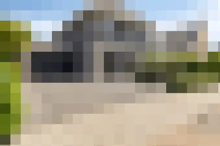 Geraniumstraat 36 B Made thumbnail 61