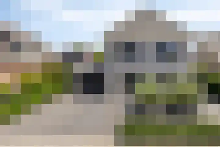 Geraniumstraat 36 B Made thumbnail 62