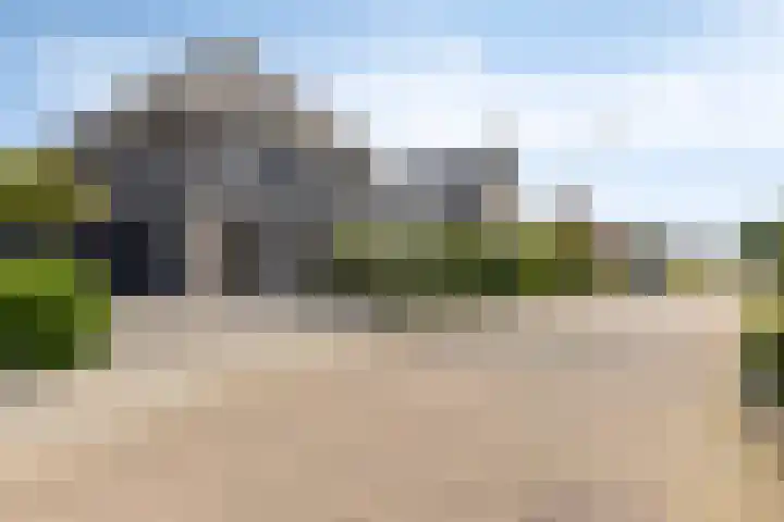 Geraniumstraat 36 B Made thumbnail 63