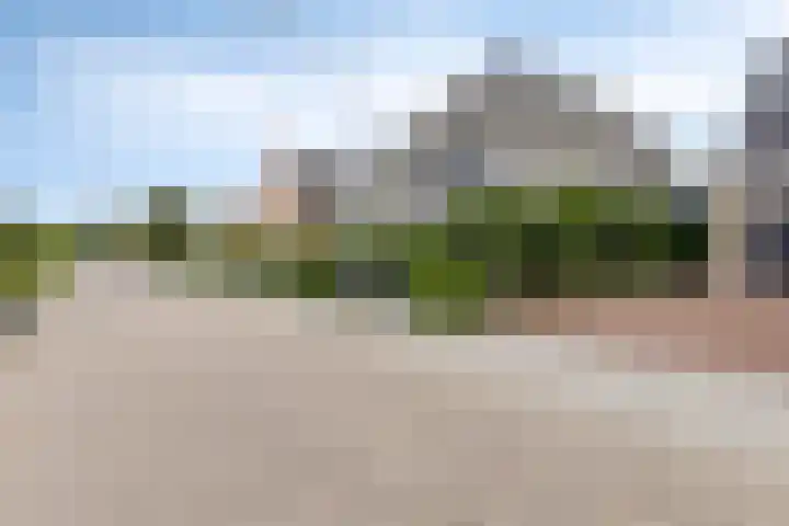 Geraniumstraat 36 B Made thumbnail 64