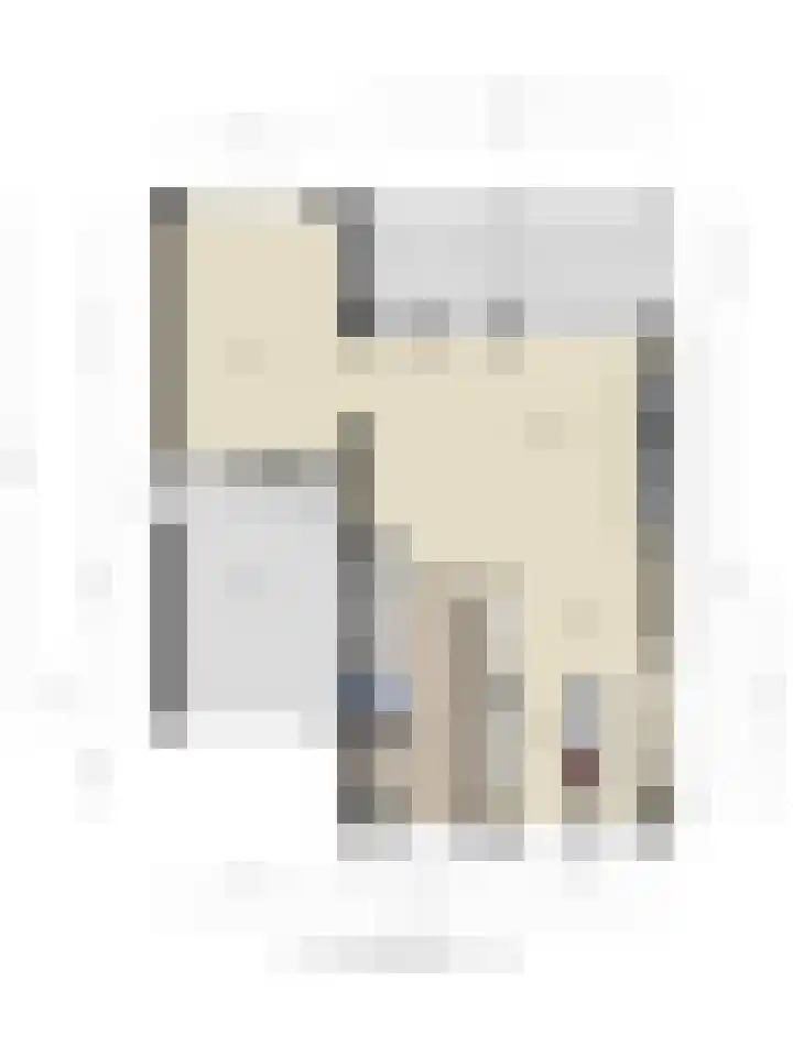 Geraniumstraat 36 B Made thumbnail 65