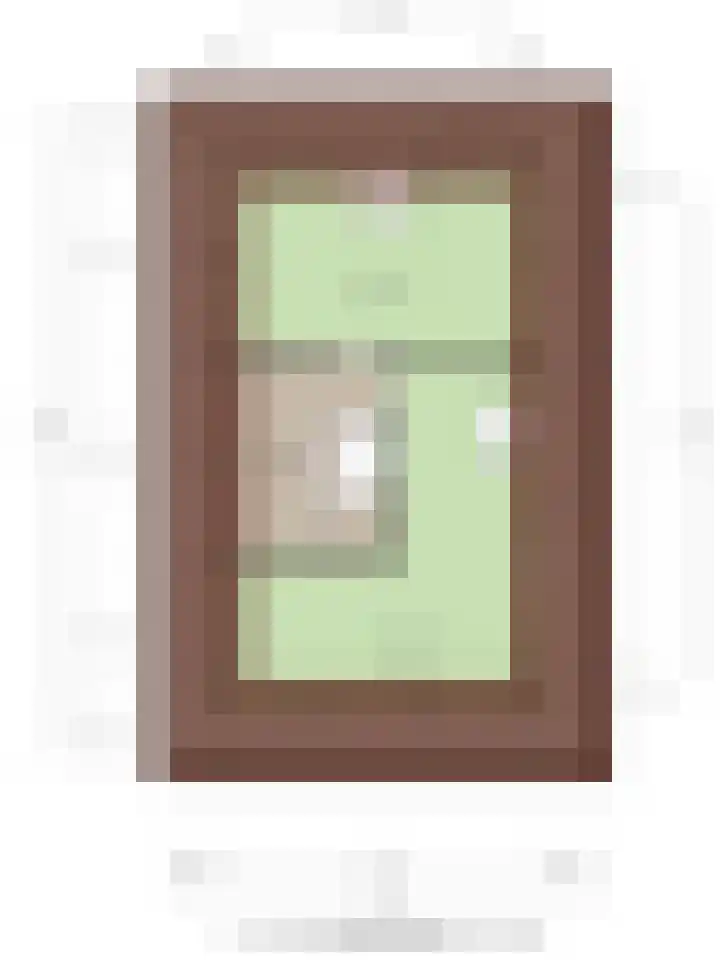 Geraniumstraat 36 B Made thumbnail 67