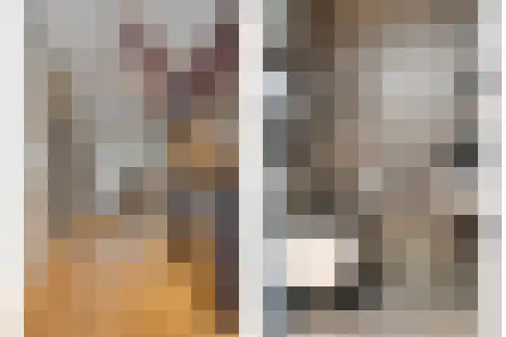 Geraniumstraat 36 B Made thumbnail 8