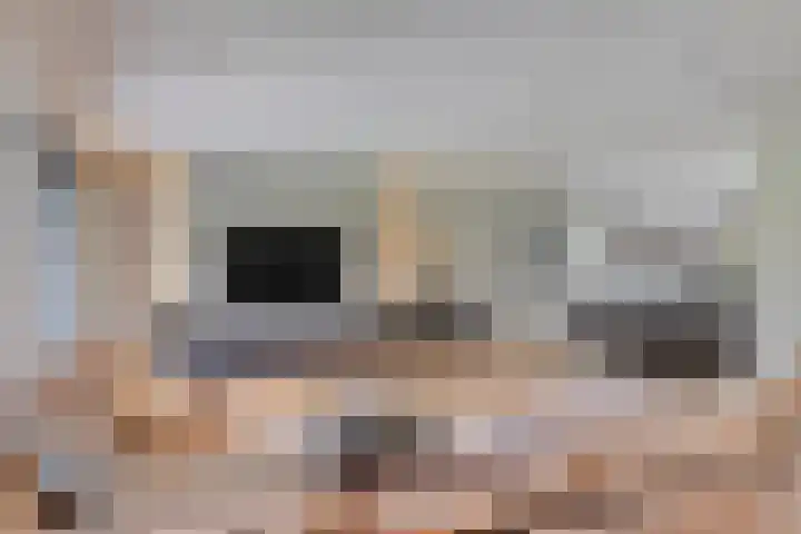 Geraniumstraat 36 B Made thumbnail 9
