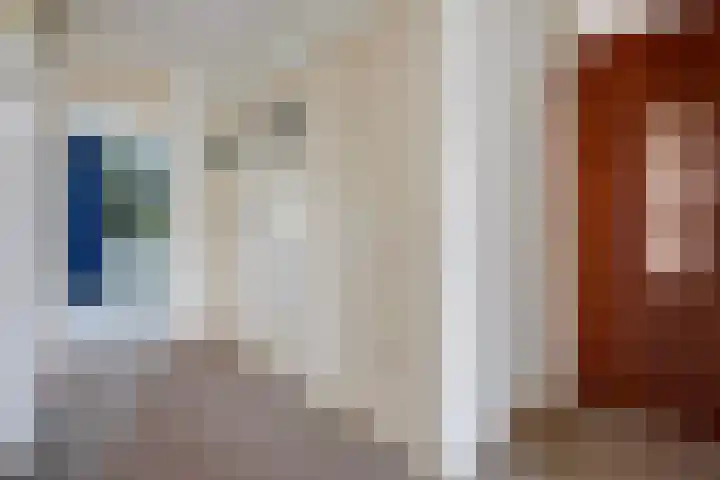 Geraniumstraat 37 Den Haag thumbnail 21