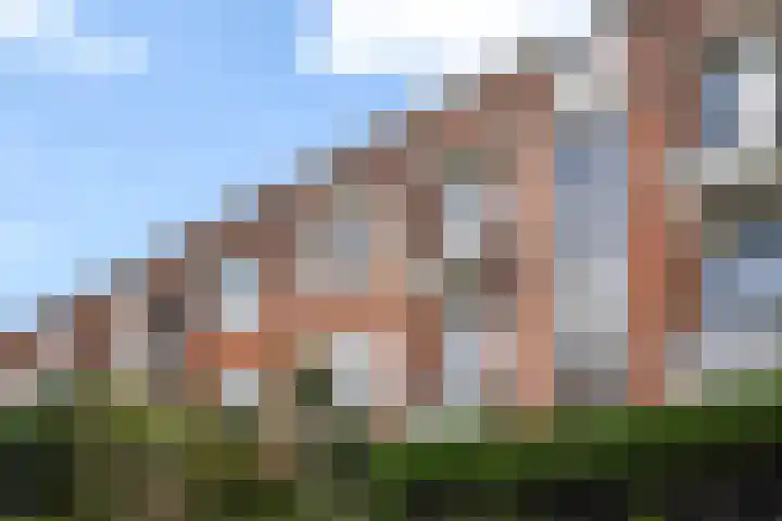 Geraniumstraat 37 Den Haag thumbnail 31