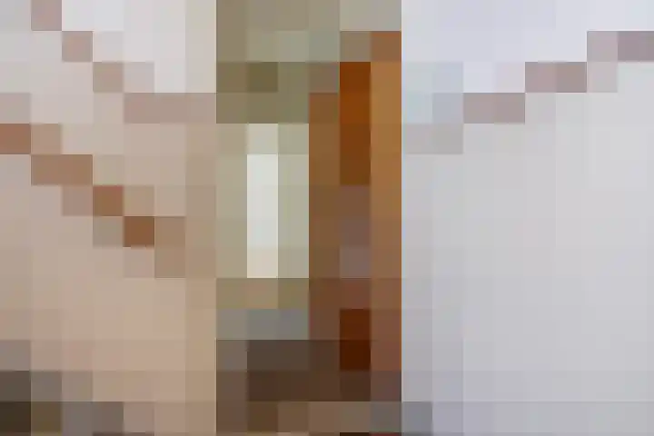 Geraniumstraat 37 Den Haag thumbnail 6