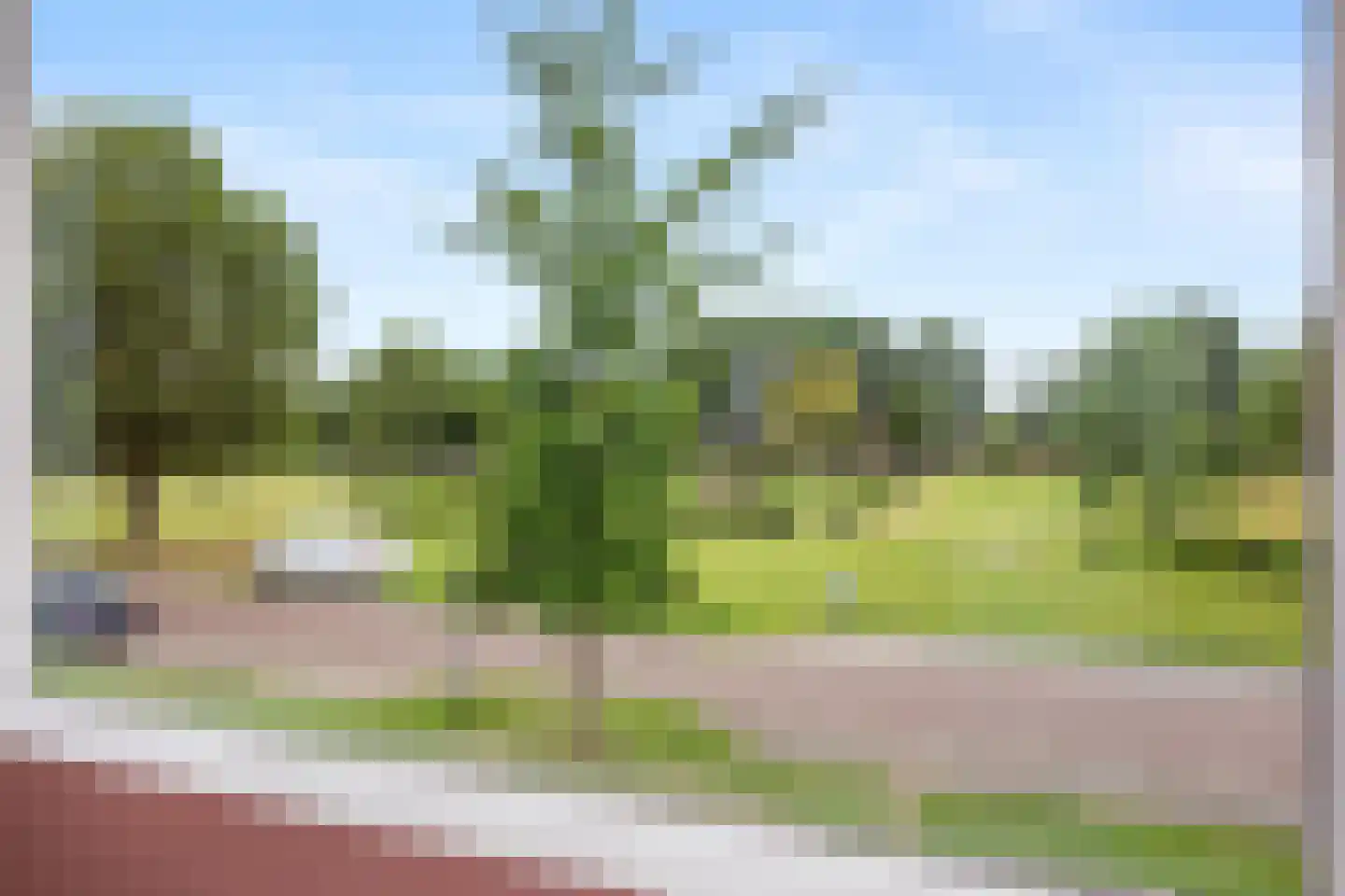 Geraniumstraat 38 Musselkanaal thumbnail 20