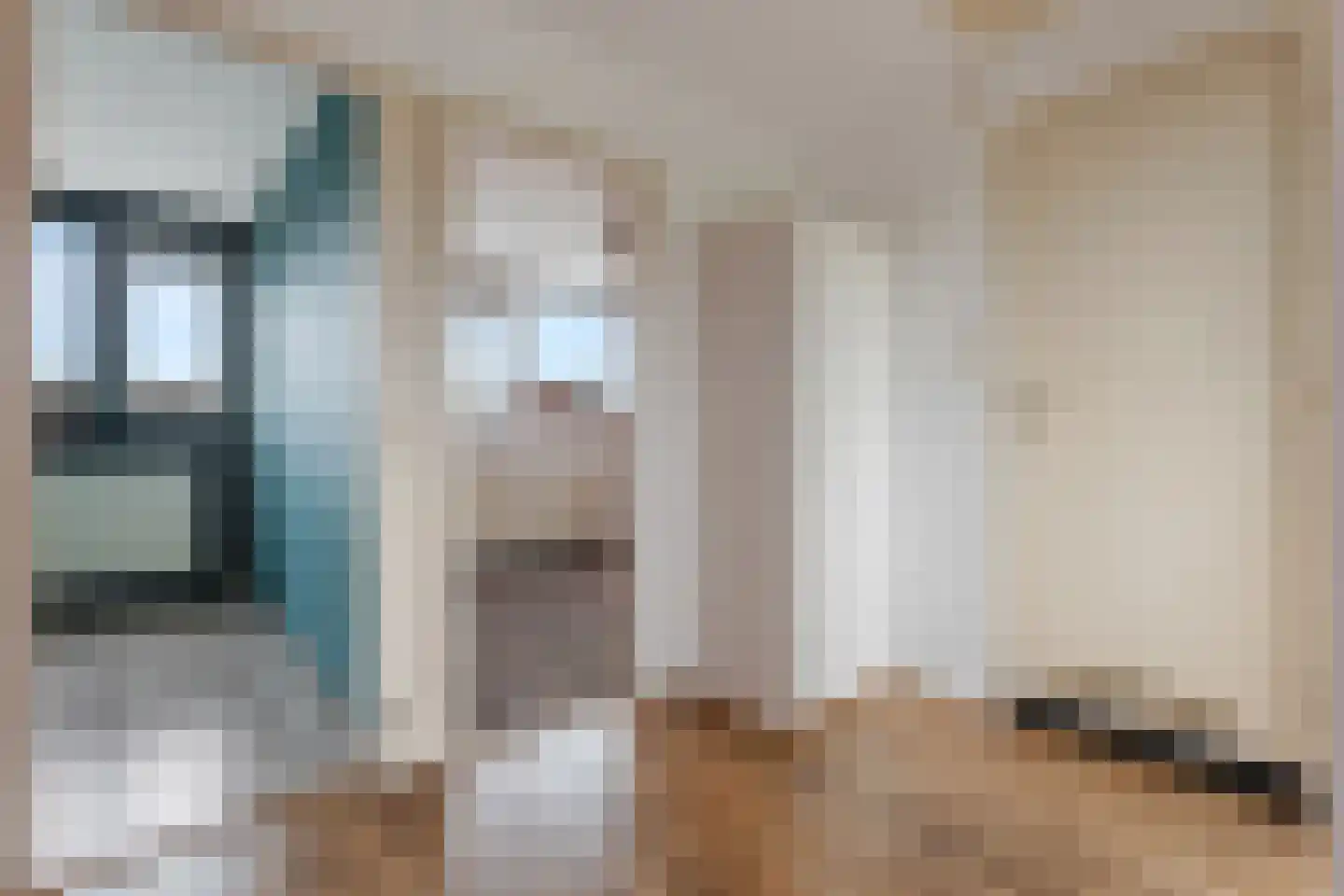 Geraniumstraat 38 Musselkanaal thumbnail 21