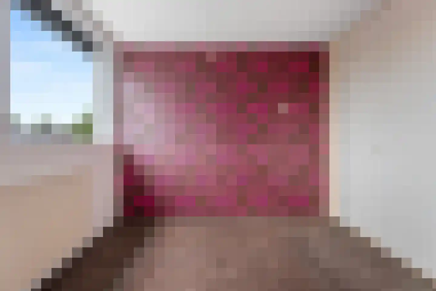Geraniumstraat 38 Musselkanaal thumbnail 25