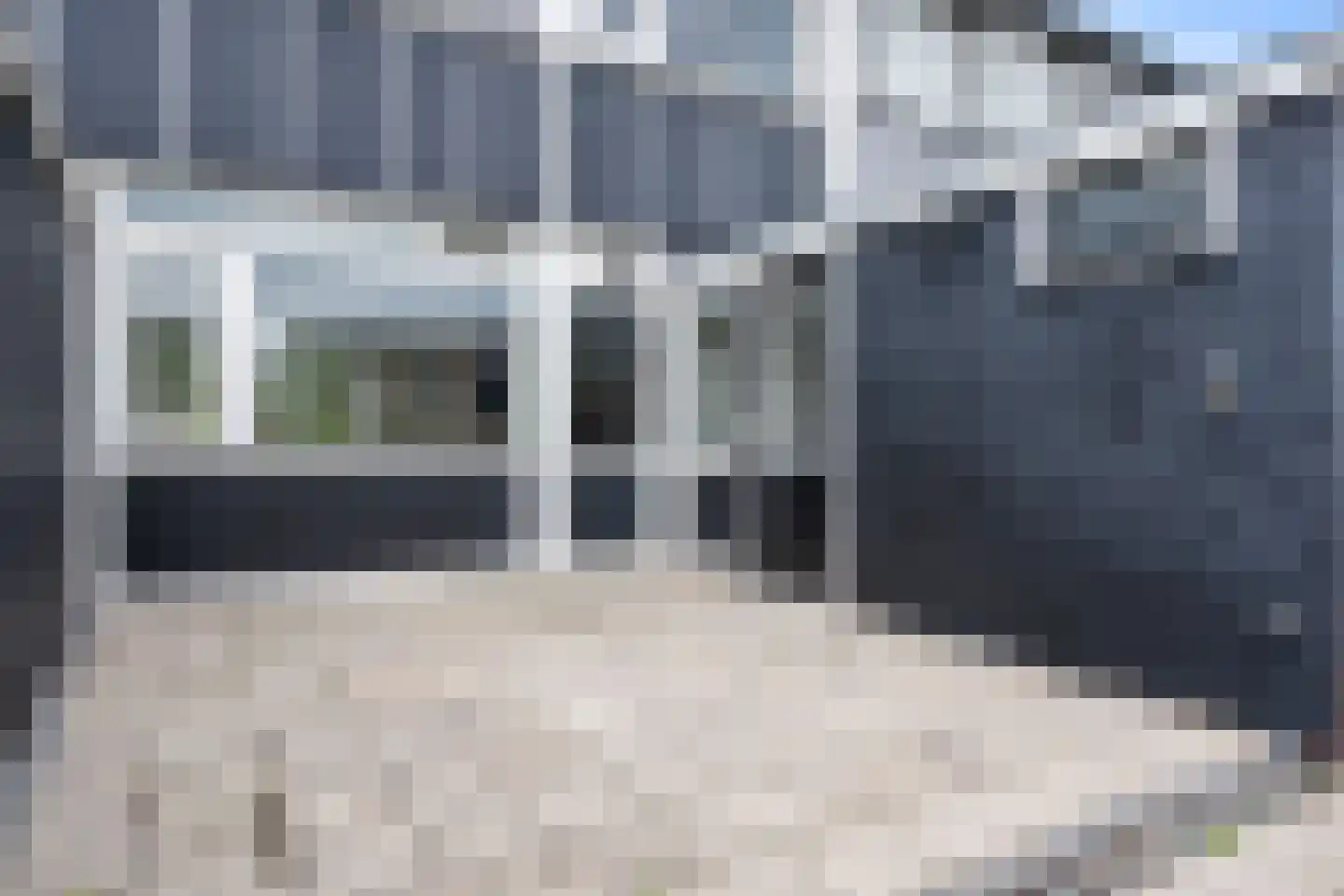 Geraniumstraat 38 Musselkanaal thumbnail 27
