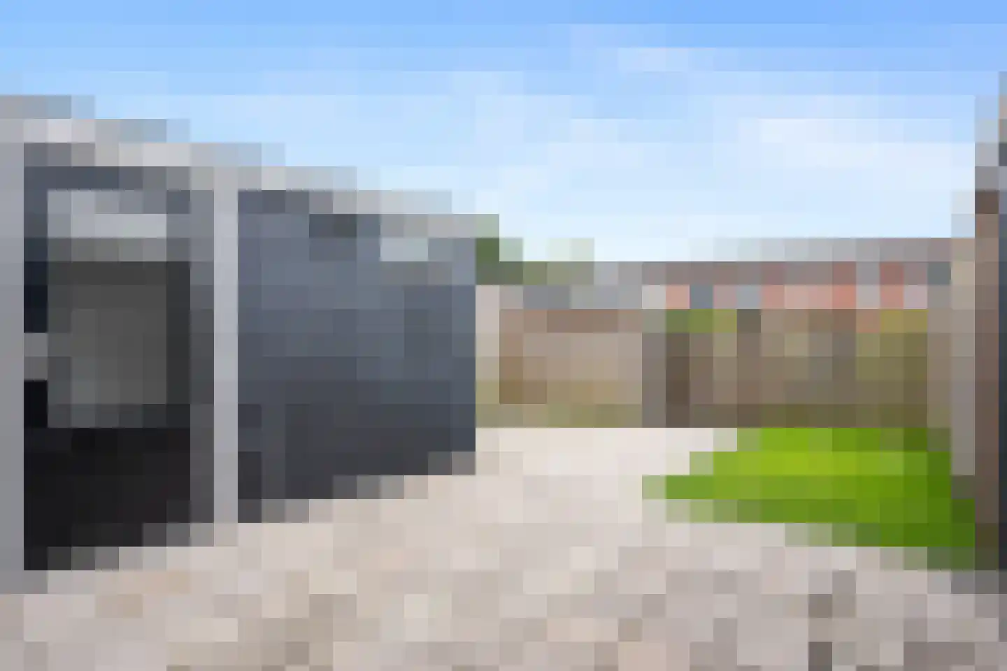 Geraniumstraat 38 Musselkanaal thumbnail 28