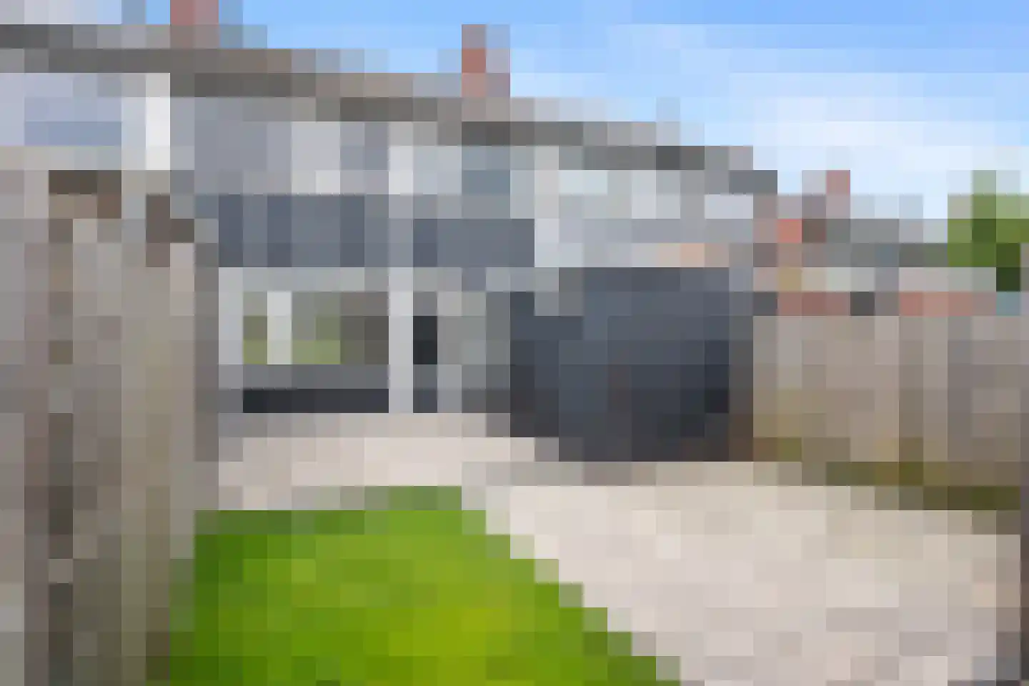 Geraniumstraat 38 Musselkanaal thumbnail 29