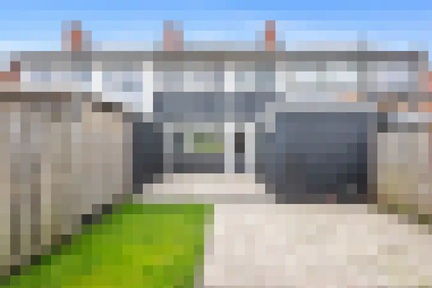 Geraniumstraat 38 Musselkanaal thumbnail 30