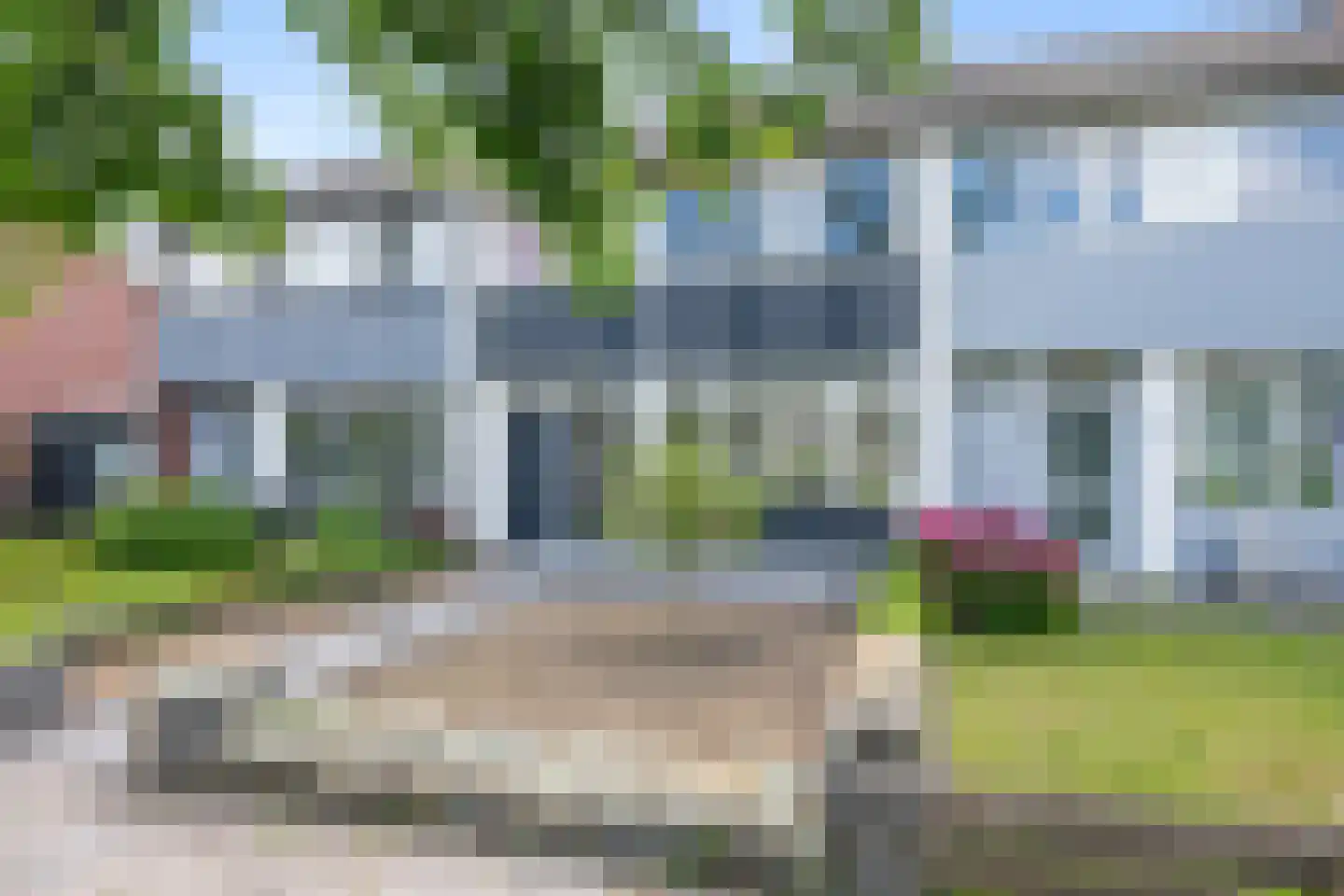 Geraniumstraat 38 Musselkanaal thumbnail 32