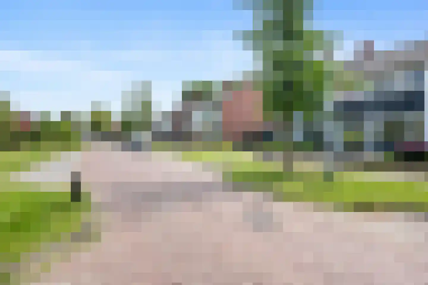 Geraniumstraat 38 Musselkanaal thumbnail 34