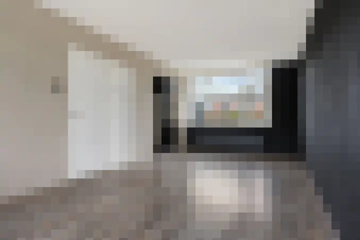 Geraniumstraat 38 Musselkanaal thumbnail 4