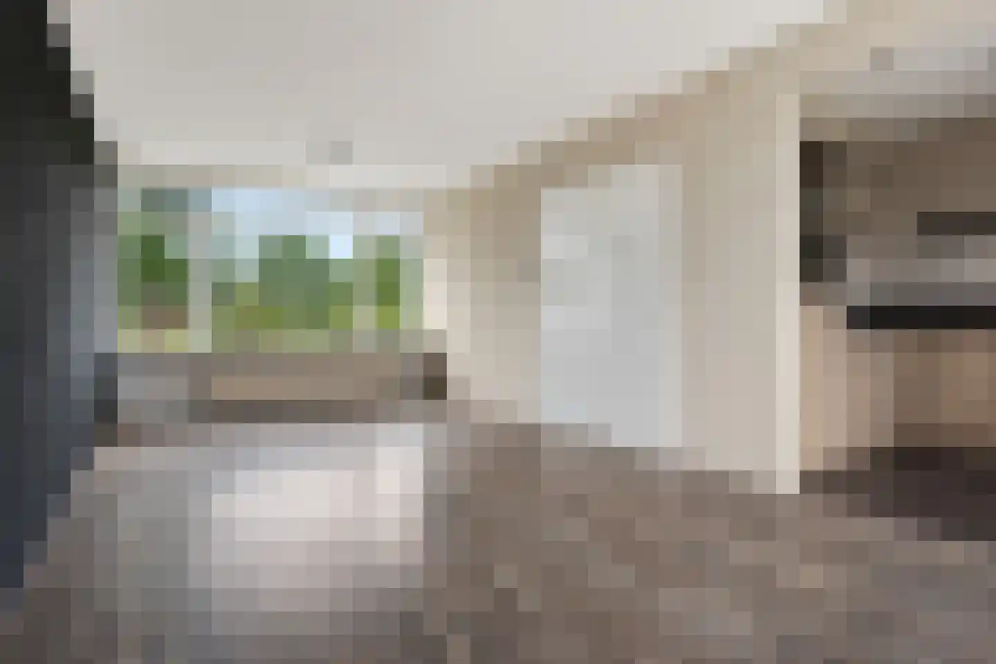Geraniumstraat 38 Musselkanaal thumbnail 5