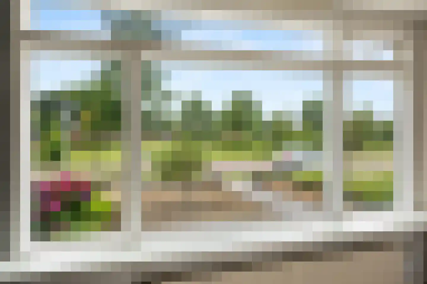 Geraniumstraat 38 Musselkanaal thumbnail 6