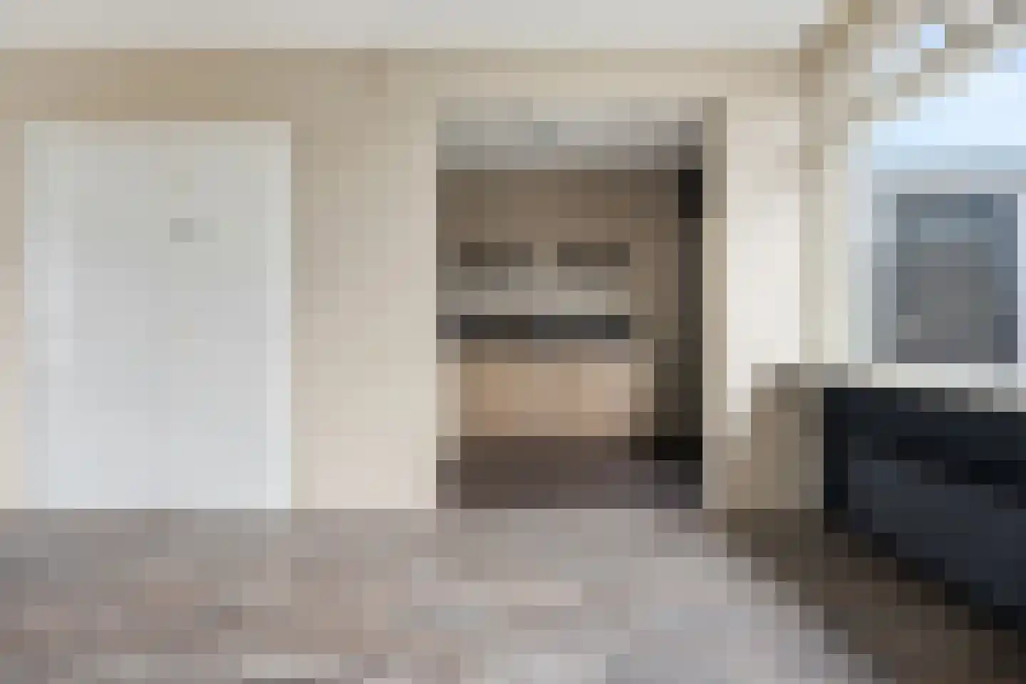 Geraniumstraat 38 Musselkanaal thumbnail 7