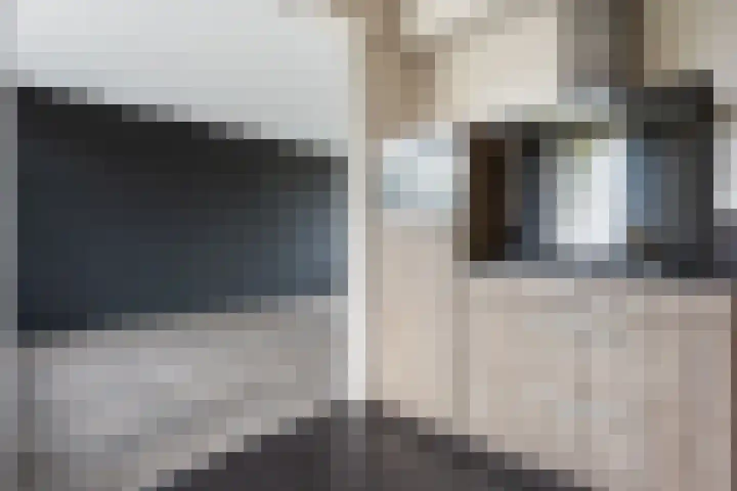 Geraniumstraat 38 Musselkanaal thumbnail 8
