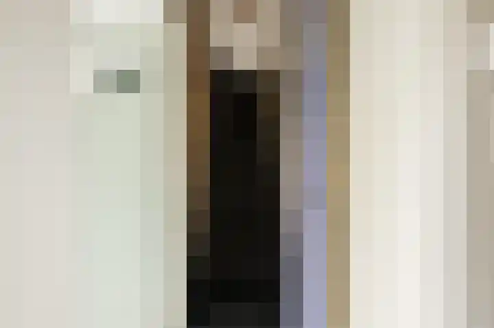 Geraniumstraat 4 Almelo thumbnail 33