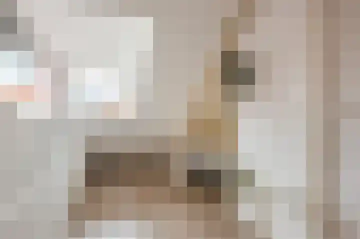 Geraniumstraat 4 Almelo thumbnail 38