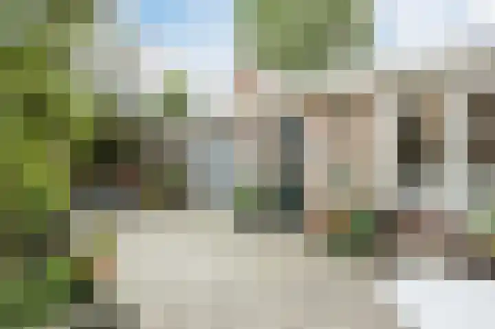 Geraniumstraat 4 Almelo thumbnail 43